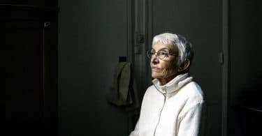 Annie Saumont, Florilège