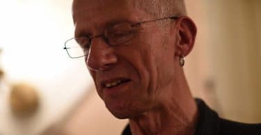 Bernard Sarrut, Lettres à l’inconnu(e), Tinbad