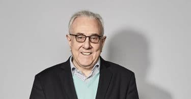 Dominique Noguez Causes joyeuses ou désespérées