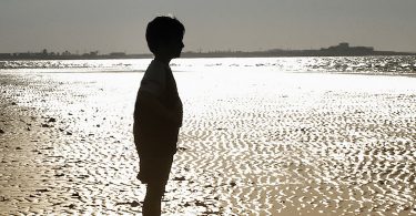 Marcelo Fois, La lumière parfaite, Seuil