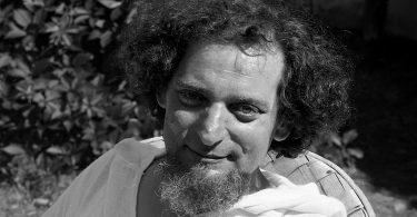 Georges Perec, Œuvres en Pléiade
