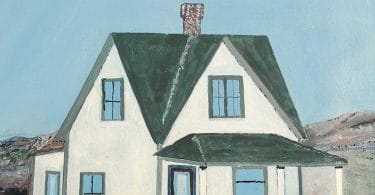 Jérémie Gindre, Pas d’éclairs sans tonnerre