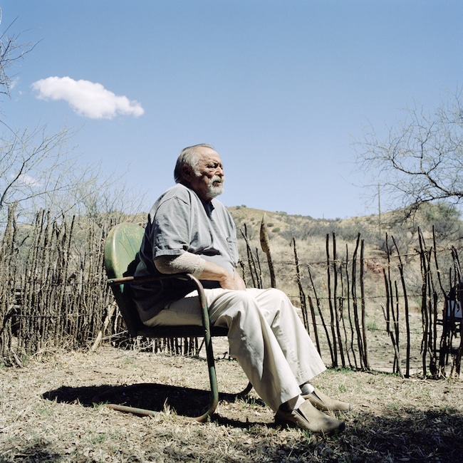 Jim Harrison, L’éclipse de lune de Davenport et autres poèmes, La Table ronde