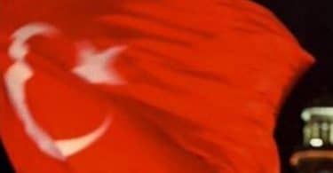 Jana J. Jabbour, La Turquie : L’invention d’une diplomatie émergente, CNRS