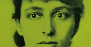 Gertrud Kolmar, Robespierre, Circé