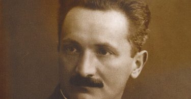 Martin Heidegger, Vers une définition de la philosophie