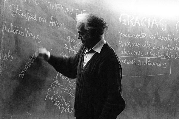 Nicanor Parra Poèmes et antipoèmes