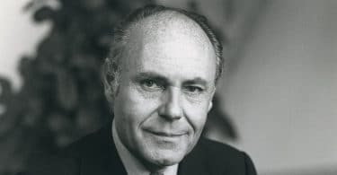 René de Obaldia, Perles de vie, Grasset