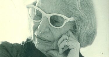 Silvina Ocampo, La promesse, Éditions des femmes-Antoinette Fouque