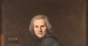 Pierre Birnbaum, « Est-il des moyens de rendre les Juifs plus utiles et plus heureux ? ». Le concours de l’Académie de Metz (1787)
