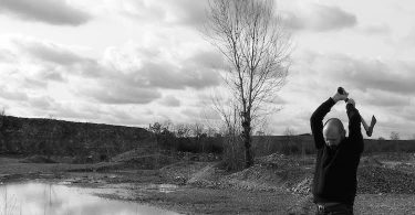 Christophe Ségas, Remington