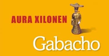 Gabacho Aura Xilonen Julie Chardavoine Traduction entretien