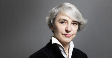 Nathalie Heinich, Des valeurs. Une approche sociologique