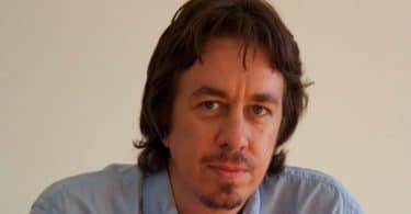 Pedro Mairal, Supermarket Spring