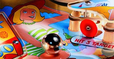 Philip Roth Steven Sampson traduction