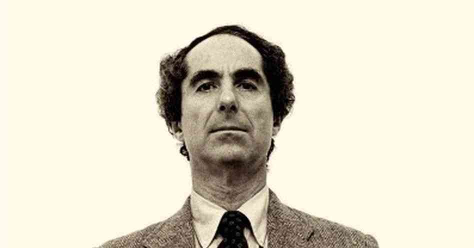 Philip Roth Steven Sampson traduction