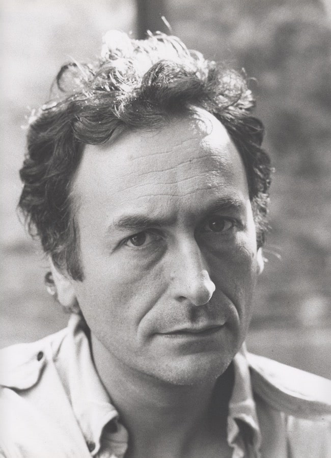 Traduire selon Antoine Vitez