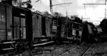 Robert Gildea, Comment sont-ils devenus résistants ? Une nouvelle histoire de la Résistance (1940-1945)