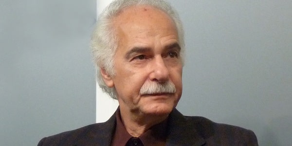 Abdellatif Laâbi, Petites lumières