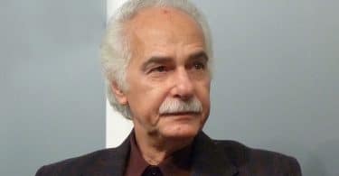 Abdellatif Laâbi, Petites lumières