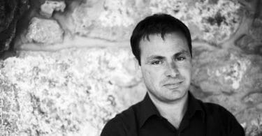 Eric Chevillard, Défense de Prosper Brouillon, Notabilia