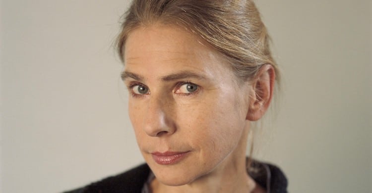 Lionel Shriver, Les Mandible : Une famille, 2029-2047