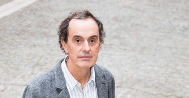 Jean-Luc Outers, Le dernier jour