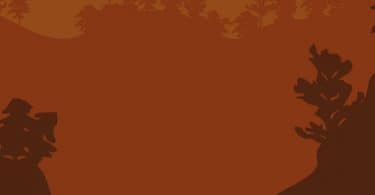 Quentin Leclerc, La ville fond, L’Ogre