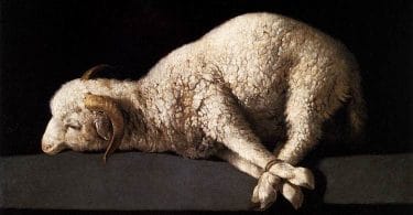 Katharina Winkler, Les bijoux bleus, Jacqueline Chambon