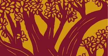 Alain Mabanckou, Tant que les arbres s'enracineront dans la terre suivi de Congo
