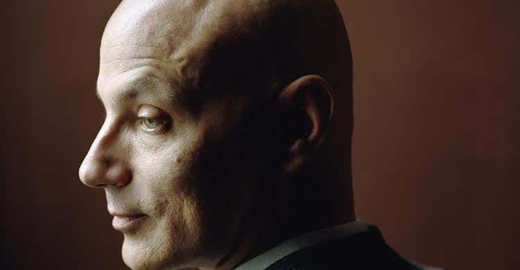 Daniel Mendelsohn, Une odyssée : Un père, un fils, une épopée