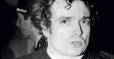 Henri Leclerc, La parole et l’action