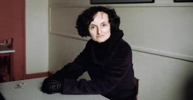 Marie-Hélène Lafon, Nos vies