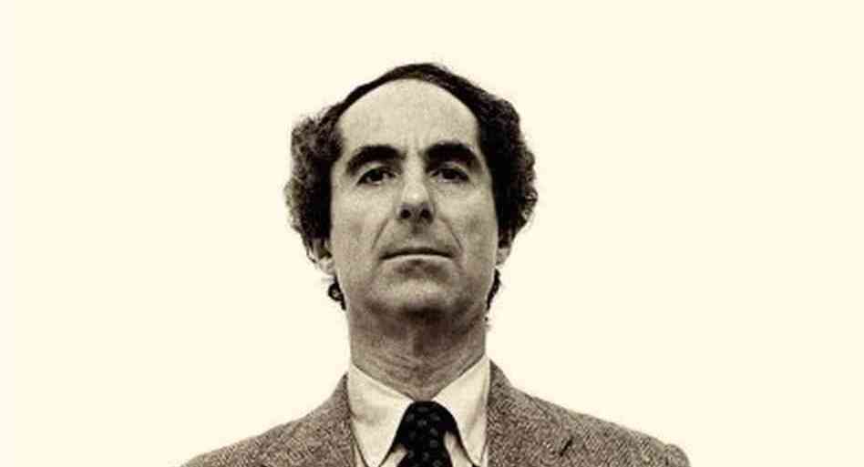 Philip Roth, Romans et nouvelles (1959-1977)