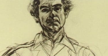 Philip Roth, Romans et nouvelles (1959-1977)