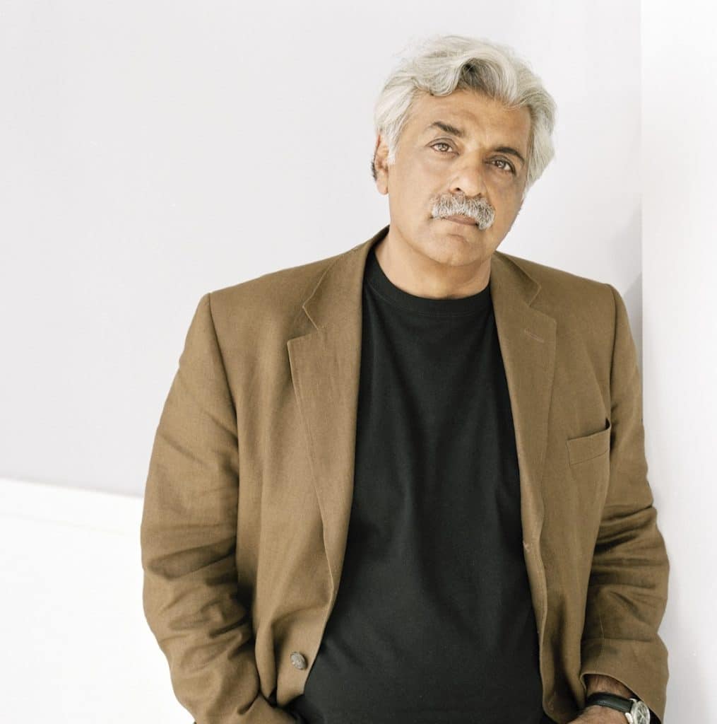 Tariq Ali, Les dilemmes de Lénine