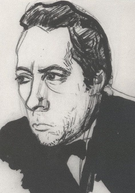 Vélimir Khlebnikov, Œuvres. 1919-1922