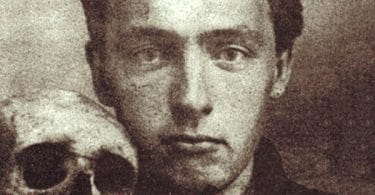 Vélimir Khlebnikov, Œuvres. 1919-1922