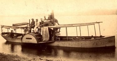 Joseph Conrad, Au cœur des ténèbres et autres écrits