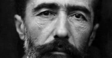 Joseph Conrad, Au cœur des ténèbres et autres écrits