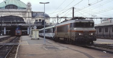 Pascal Herlem, Limoges