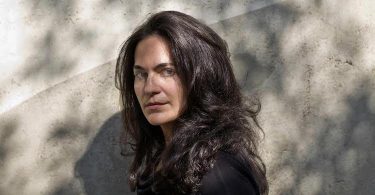 Jakuta Alikavazovic, L’avancée de la nuit