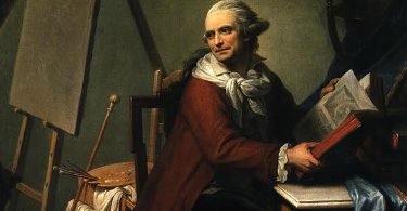 Gaëtane Maës, De l’expertise artistique à la vulgarisation au siècle des Lumières. Jean-Baptiste Descamps