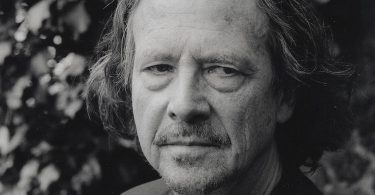 Peter Handke, Essai sur le fou de champignons. Une histoire en soi