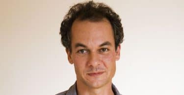 Peter Szendy, Le supermarché du visible. Essai d’iconomie