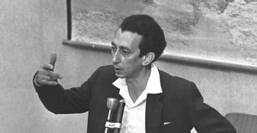 Dina Porat, Le Juif qui savait. Wilno-Jerusalem : la figure légendaire d’Abba Kovner