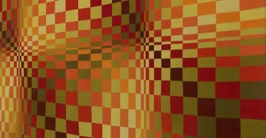 Revues Mémoires en Jeu Mémoire