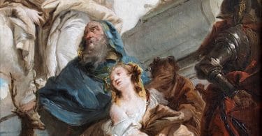 Euripide, Iphigénie en Tauride