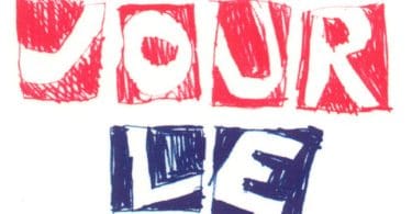 Saul Bellow, Au jour le jour