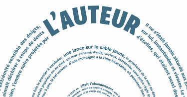 Jorge Luis Borges, L’auteur et autres textes